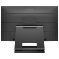 Монитор Philips 242B9TL/00 фото 2